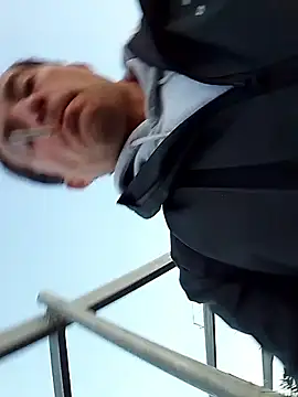 openlegsforyou online show from 11/10/25, 06:34