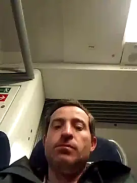 openlegsforyou online show from 11/12/25, 06:30