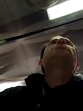 openlegsforyou online show from 11/17/25, 05:35