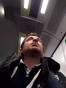 openlegsforyou online show from 11/21/25, 09:41