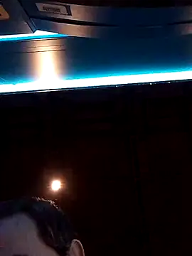 openlegsforyou online show from 11/24/25, 06:51