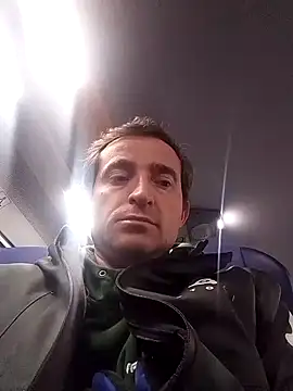 openlegsforyou online show from 12/02/25, 06:14