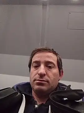 openlegsforyou online show from 12/15/25, 05:23