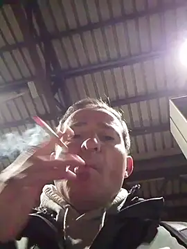 openlegsforyou online show from 12/23/25, 03:37