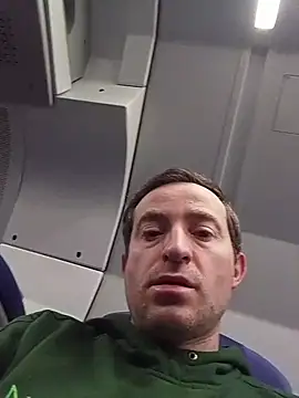 openlegsforyou online show from 02/12/26, 06:41