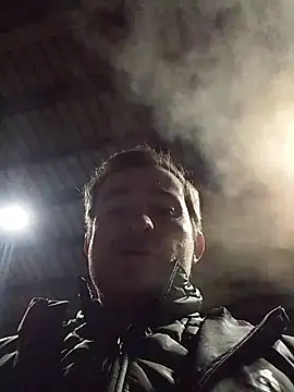 openlegsforyou online show from 02/19/26, 03:46