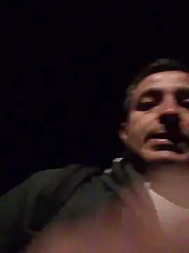 openlegsforyou online show from 02/24/26, 05:16