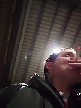 openlegsforyou online show from 03/02/26, 03:41