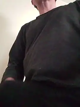 openlegsforyou online show from 03/19/26, 07:12