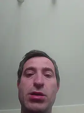 openlegsforyou online show from 03/20/26, 07:24