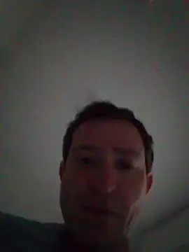 openlegsforyou online show from 04/01/26, 05:52