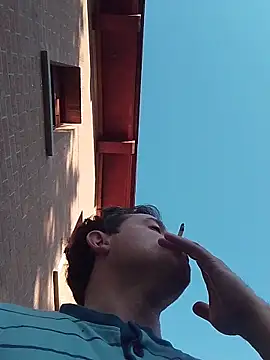 openlegsforyou online show from 04/08/26, 06:02