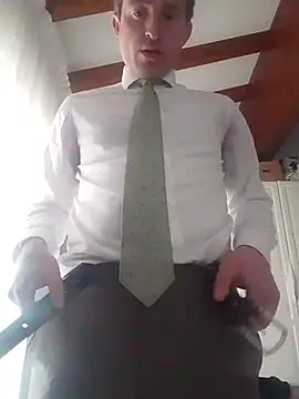 openlegsforyou online show from 04/10/26, 01:27