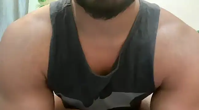 Snapshot of SumitPandey789 chatting on 02/14/25, 09:21 SumitPandey789 online show from 02/14/25, 09:21