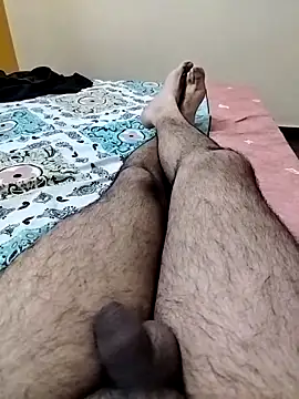 Snapshot of playboy_30 chatting on 12/05/24, 11:29 playboy 30 online show from 12/05/24, 11:29