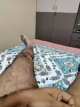 Snapshot of playboy_30 chatting on 12/08/24, 11:08 playboy 30 online show from 12/08/24, 11:08