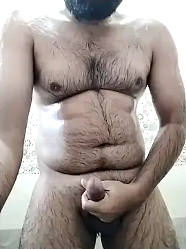 Snapshot of playboy_30 chatting on 12/11/24, 02:41 playboy 30 online show from 12/11/24, 02:41