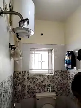 Snapshot of playboy_30 chatting on 12/15/24, 07:46 playboy 30 online show from 12/15/24, 07:46