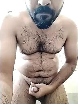 Snapshot of playboy_30 chatting on 12/21/24, 08:28 playboy 30 online show from 12/21/24, 08:28