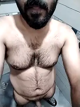 Snapshot of playboy_30 chatting on 12/30/24, 01:58 playboy 30 online show from 12/30/24, 01:58