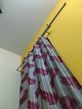 Snapshot of playboy_30 chatting on 01/18/25, 07:48 playboy 30 online show from 01/18/25, 07:48