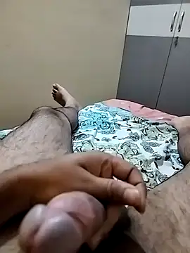 Snapshot of playboy_30 chatting on 01/21/25, 06:02 playboy 30 online show from 01/21/25, 06:02