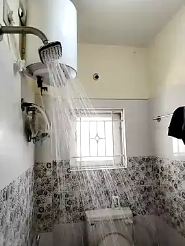 Snapshot of playboy_30 chatting on 01/22/25, 02:48 playboy 30 online show from 01/22/25, 02:48