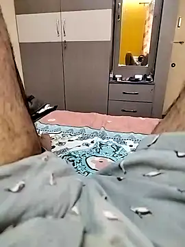 Snapshot of playboy_30 chatting on 01/29/25, 01:48 playboy 30 online show from 01/29/25, 01:48