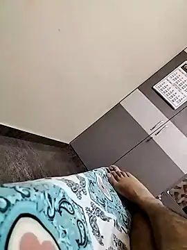 Snapshot of playboy_30 chatting on 02/07/25, 07:06 playboy 30 online show from 02/07/25, 07:06