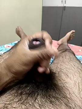 Snapshot of playboy_30 chatting on 02/08/25, 11:24 playboy 30 online show from 02/08/25, 11:24