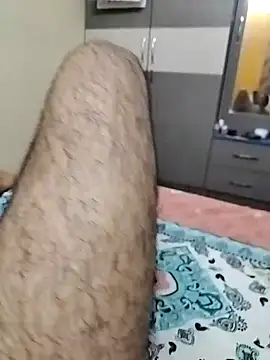 Snapshot of playboy_30 chatting on 02/18/25, 06:47 playboy 30 online show from 02/18/25, 06:47