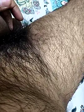 Snapshot of playboy_30 chatting on 02/25/25, 06:42 playboy 30 online show from 02/25/25, 06:42