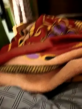 Snapshot of playboy_30 chatting on 03/11/25, 11:59 playboy 30 online show from 03/11/25, 11:59