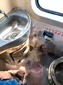 Snapshot of playboy_30 chatting on 03/17/25, 05:12 playboy 30 online show from 03/17/25, 05:12