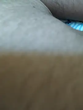 Snapshot of playboy_30 chatting on 03/19/25, 07:38 playboy 30 online show from 03/19/25, 07:38