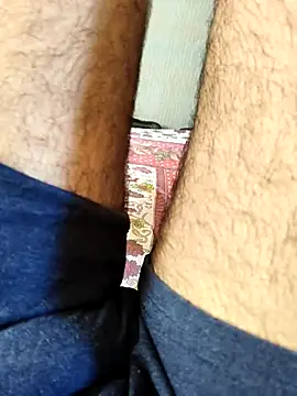 Snapshot of playboy_30 chatting on 09/28/25, 08:09 playboy 30 online show from 09/28/25, 08:09