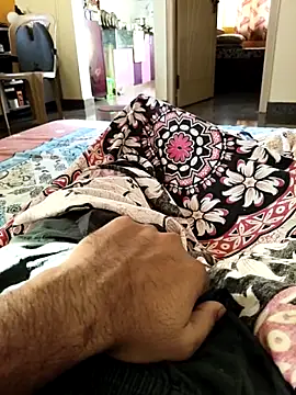 Snapshot of playboy_30 chatting on 10/01/25, 02:50 playboy 30 online show from 10/01/25, 02:50