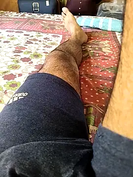 Snapshot of playboy_30 chatting on 10/07/25, 07:16 playboy 30 online show from 10/07/25, 07:16