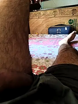 Snapshot of playboy_30 chatting on 10/14/25, 06:25 playboy 30 online show from 10/14/25, 06:25