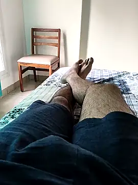 Snapshot of playboy_30 chatting on 10/31/25, 11:33 playboy 30 online show from 10/31/25, 11:33