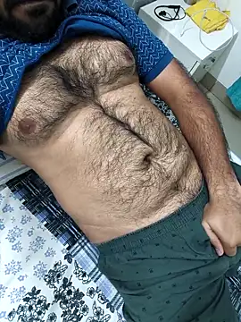 Snapshot of playboy_30 chatting on 11/01/25, 08:11 playboy 30 online show from 11/01/25, 08:11