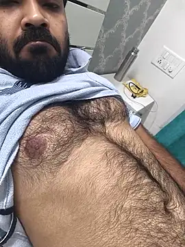 Snapshot of playboy_30 chatting on 11/02/25, 08:55 playboy 30 online show from 11/02/25, 08:55