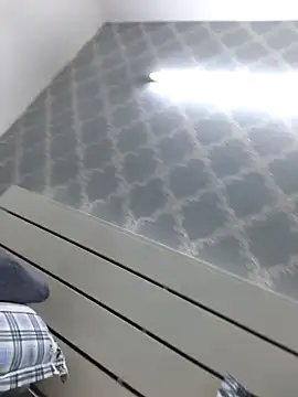 Snapshot of playboy_30 chatting on 11/07/25, 05:57 playboy 30 online show from 11/07/25, 05:57