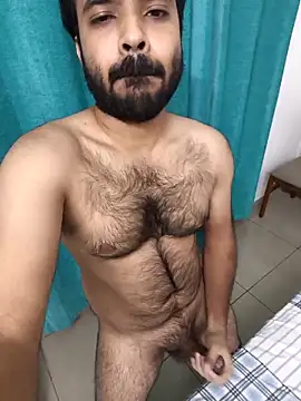 Snapshot of playboy_30 chatting on 11/08/25, 10:30 playboy 30 online show from 11/08/25, 10:30