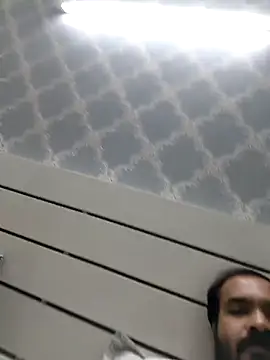 Snapshot of playboy_30 chatting on 11/09/25, 07:45 playboy 30 online show from 11/09/25, 07:45