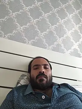 Snapshot of playboy_30 chatting on 11/17/25, 09:26 playboy 30 online show from 11/17/25, 09:26