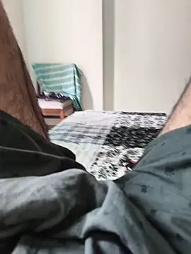 Snapshot of playboy_30 chatting on 11/19/25, 07:41 playboy 30 online show from 11/19/25, 07:41