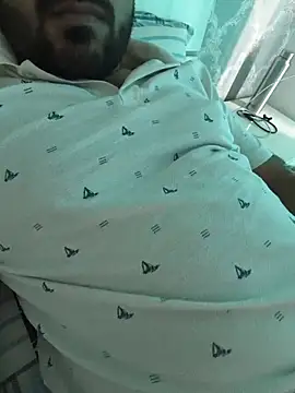 Snapshot of playboy_30 chatting on 11/20/25, 10:26 playboy 30 online show from 11/20/25, 10:26