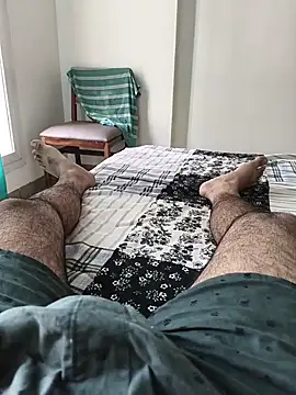 Snapshot of playboy_30 chatting on 11/21/25, 07:51 playboy 30 online show from 11/21/25, 07:51