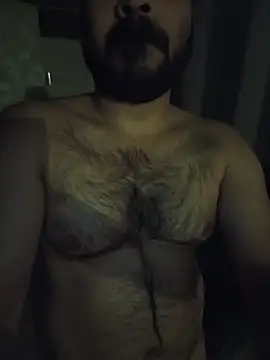 Snapshot of playboy_30 chatting on 12/13/25, 08:25 playboy 30 online show from 12/13/25, 08:25